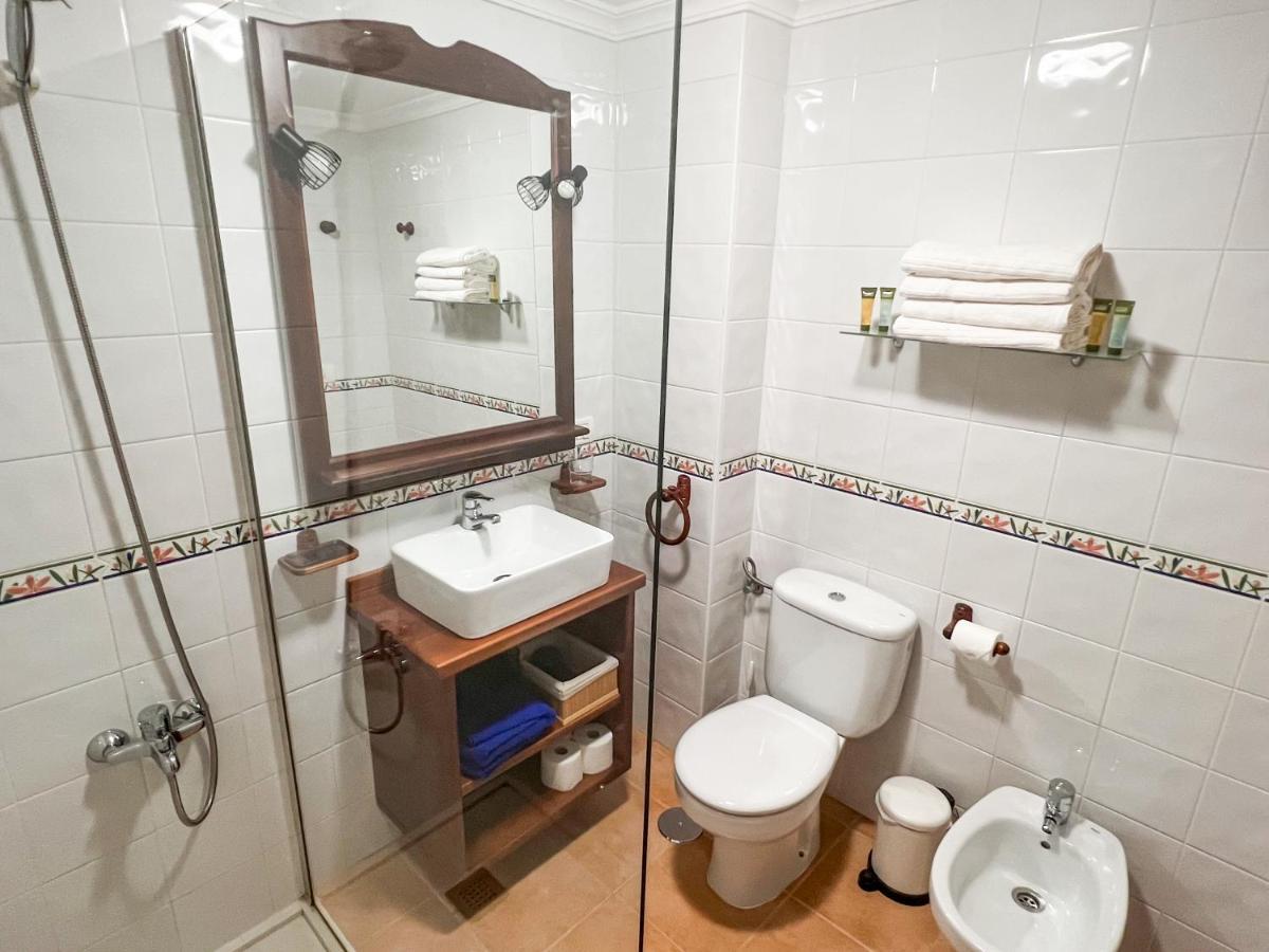 Home2Book Atico Blue Beach, Pool&Terrace Sardina Ngoại thất bức ảnh
