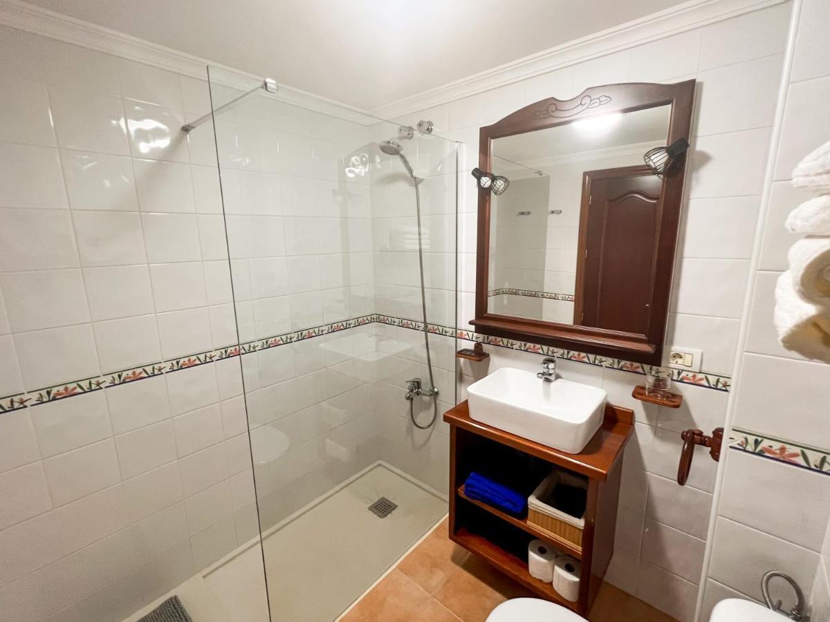Home2Book Atico Blue Beach, Pool&Terrace Sardina Ngoại thất bức ảnh
